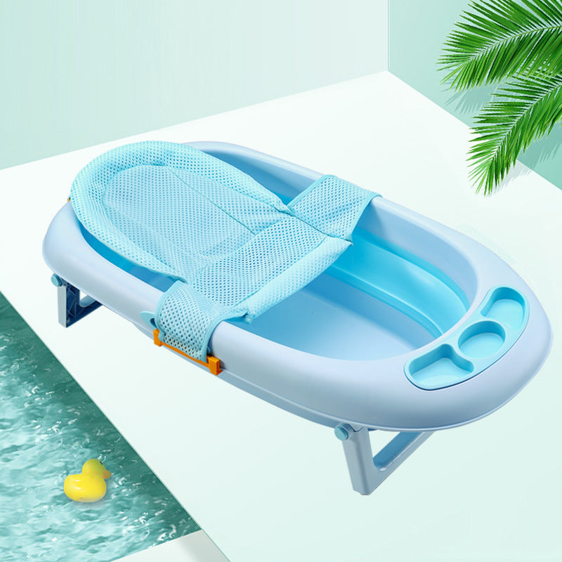 Baby Shower Bed Bath - Everything Amazing