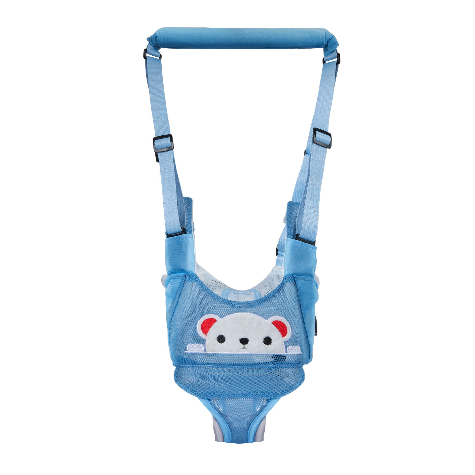 Baby Walking Harness Belt - Everything Amazing