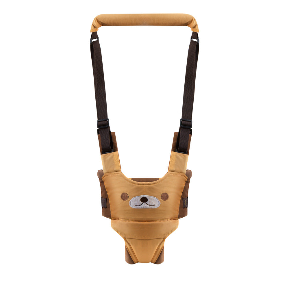 Baby Walking Harness Belt - Everything Amazing