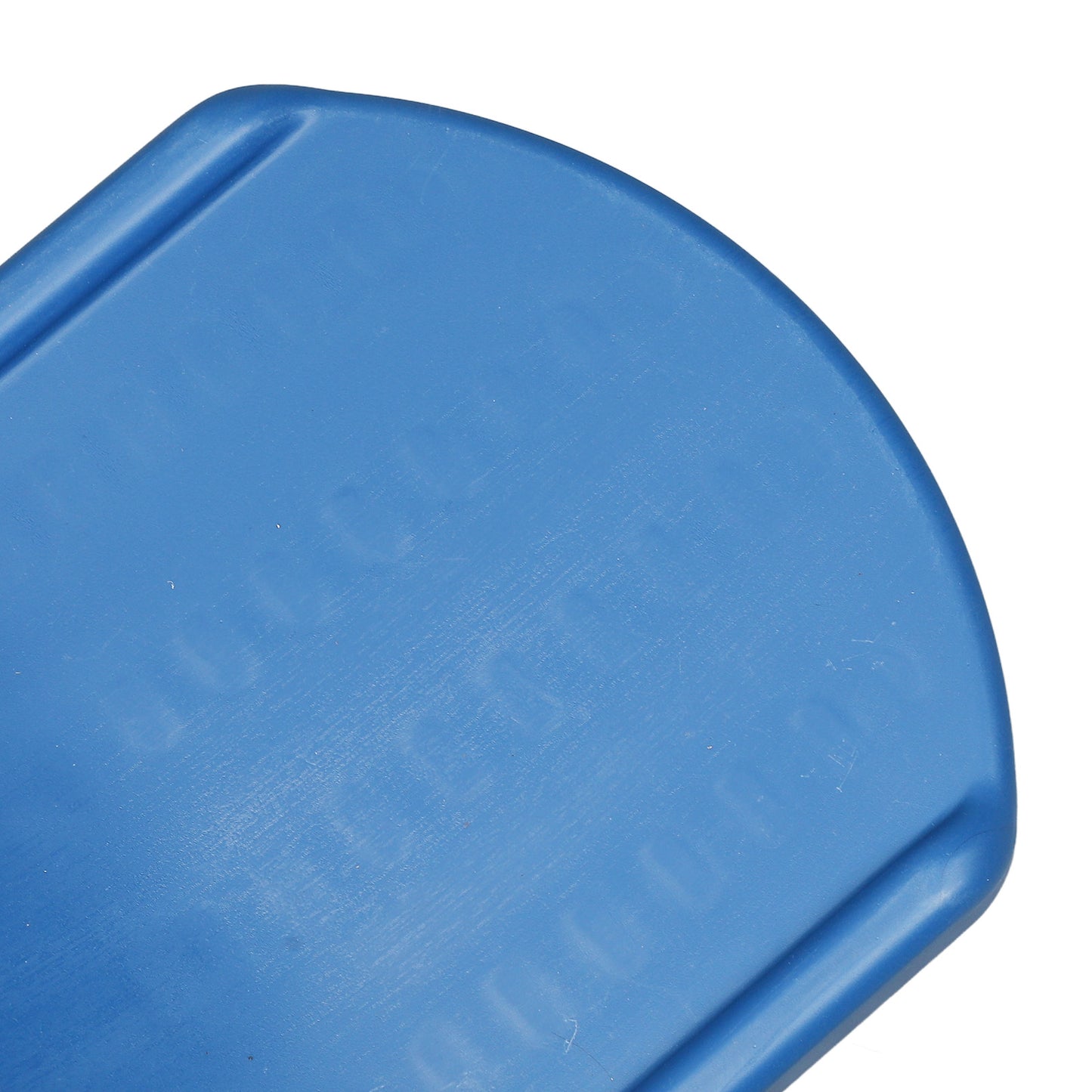 Toddler Indoor Slide with Basketball Hoop – Dinosaur Shape, Foldable, 0-3 Years, Easy Assembly, Blue