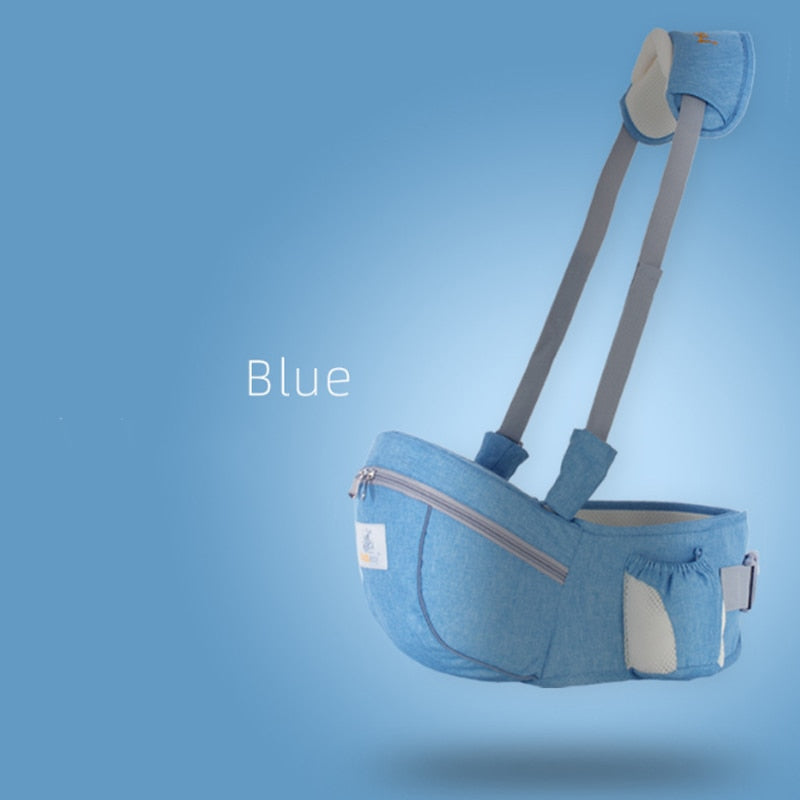 "Durable Baby Carrier Sling - Buy Here"