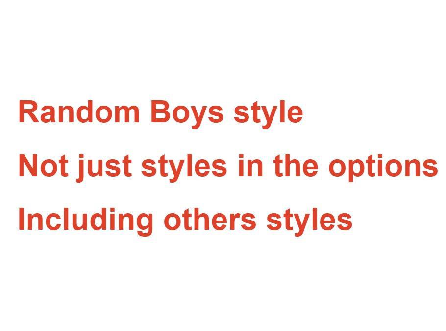 Comfortable Summer Jumpsuits for Boys and Girls - Everything Amazing