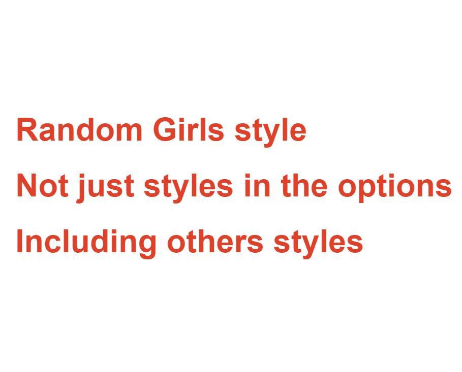 Comfortable Summer Jumpsuits for Boys and Girls - Everything Amazing
