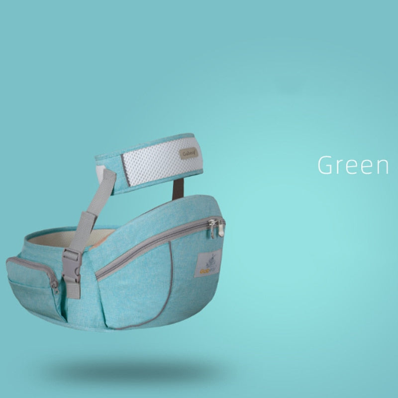 "High-Quality Hip Seat Carrier - Shop Here"