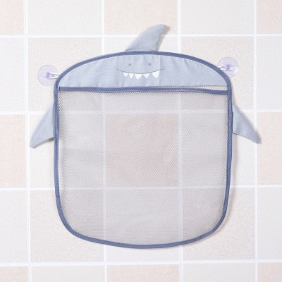 Lovely Elephant Water Spray Bath Toys - Everything Amazing