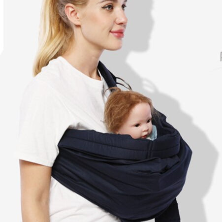 Baby Wrap Carriers