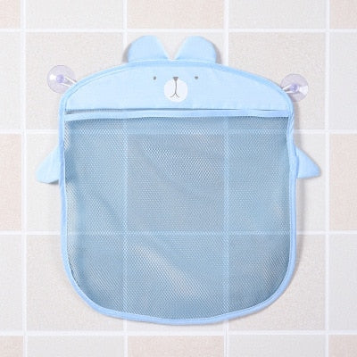 Lovely Elephant Water Spray Bath Toys - Everything Amazing