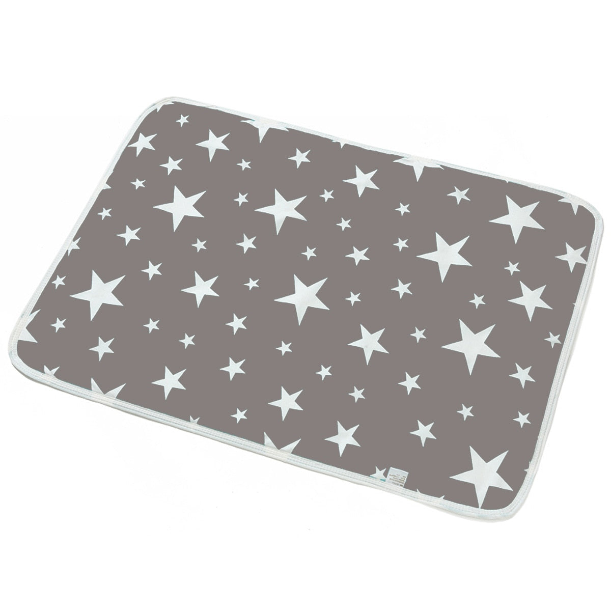 Reasonable baby waterproof mat