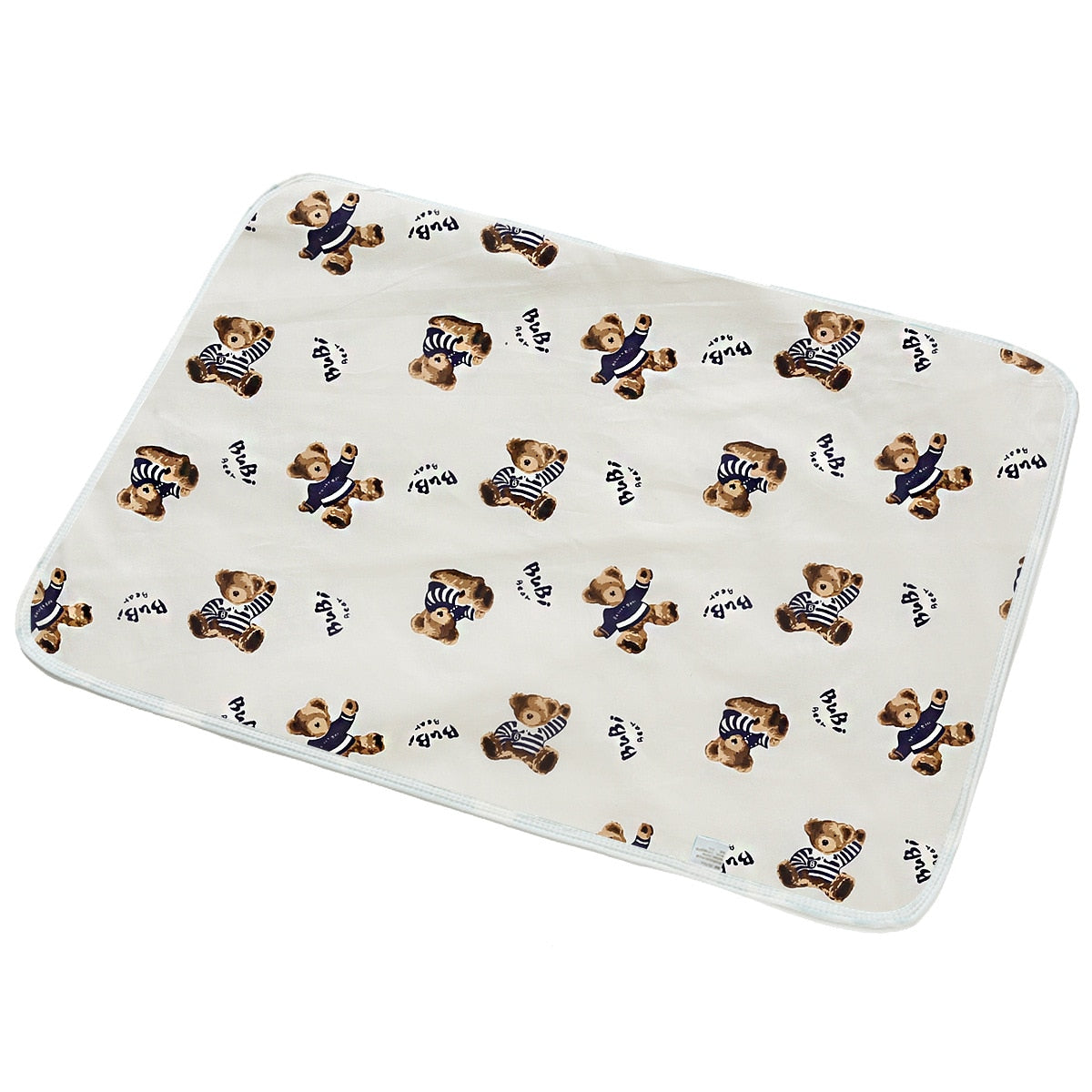  waterproof pad for babies