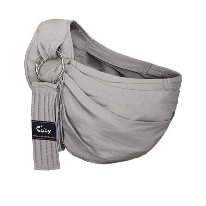 Whit Baby Wrap Carrier