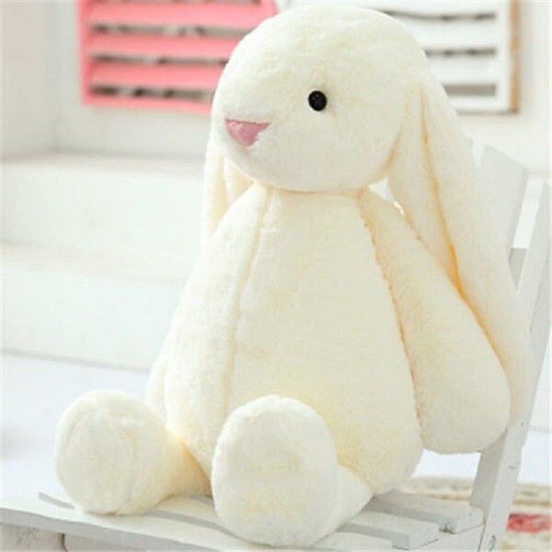 "Convenient Plush Doll - Shop Now!"