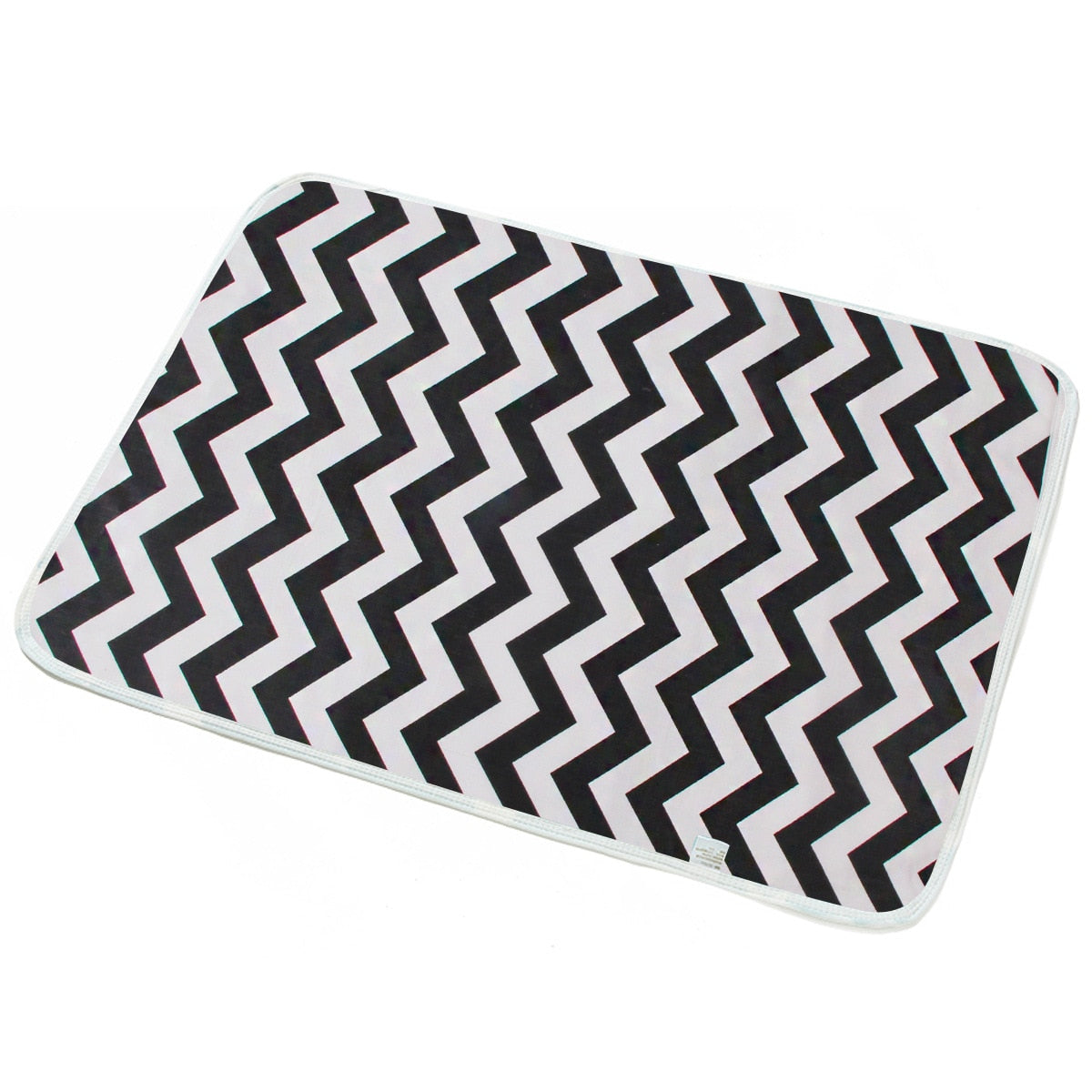 Affordable baby changing pad