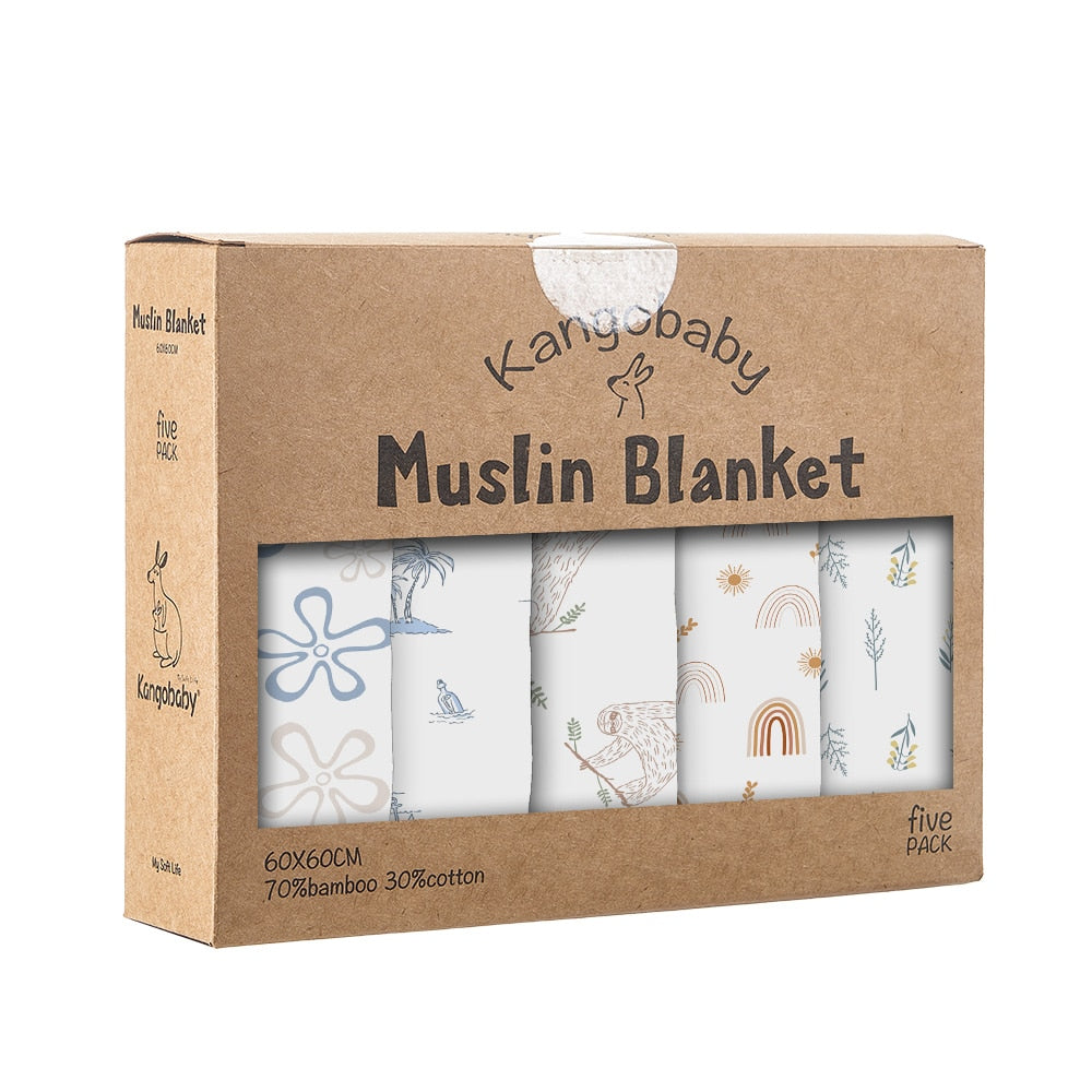 "Beautiful Baby Blanket Set - Shop Now!"