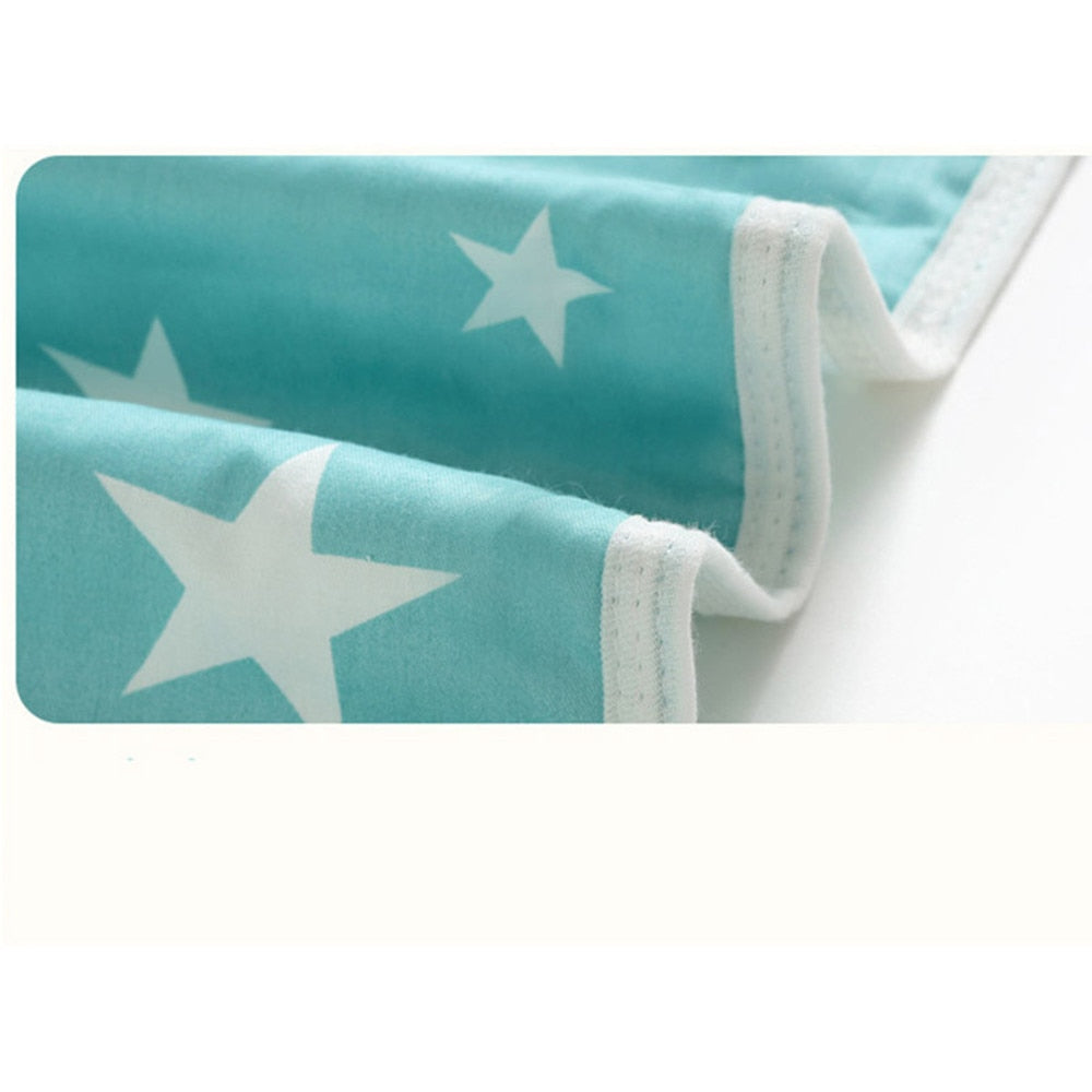Discounted baby waterproof mat