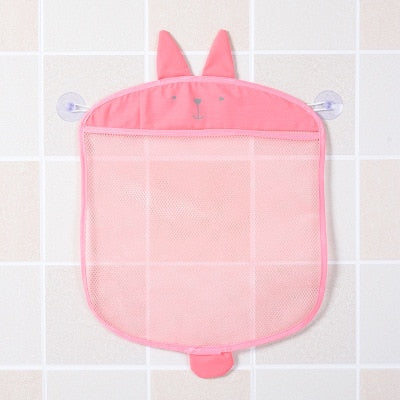 Lovely Elephant Water Spray Bath Toys - Everything Amazing