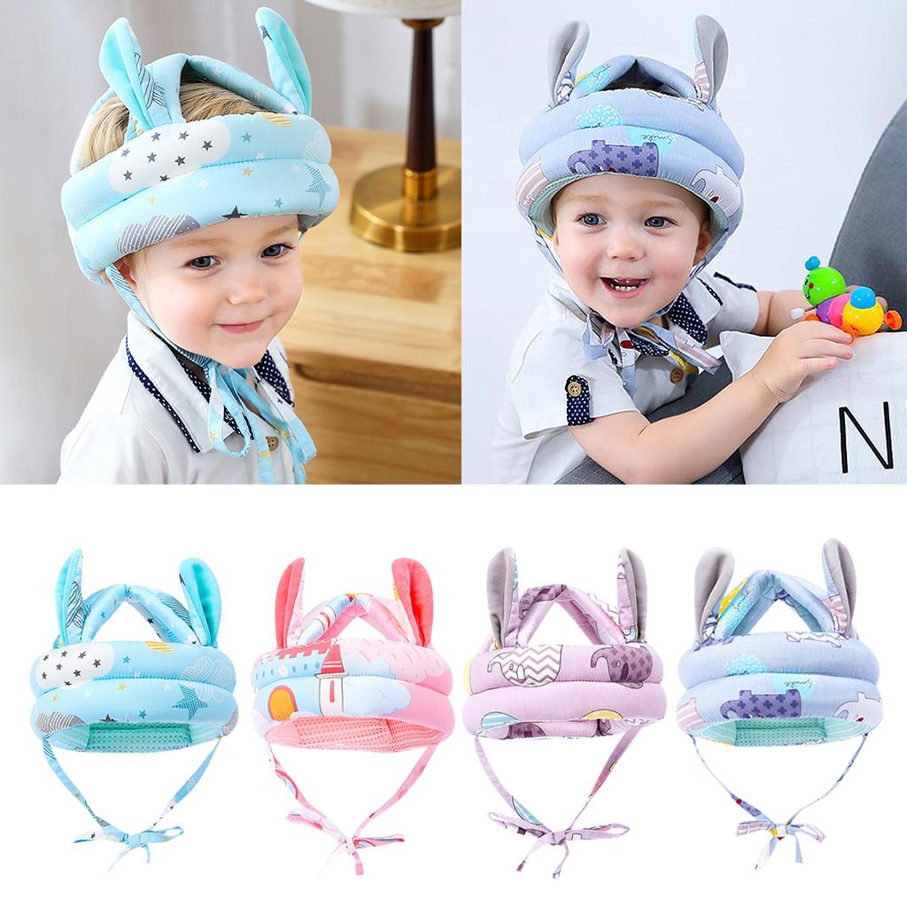 Floral sun hat with bow accent