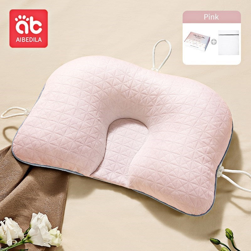 Best Leachco baby pillow