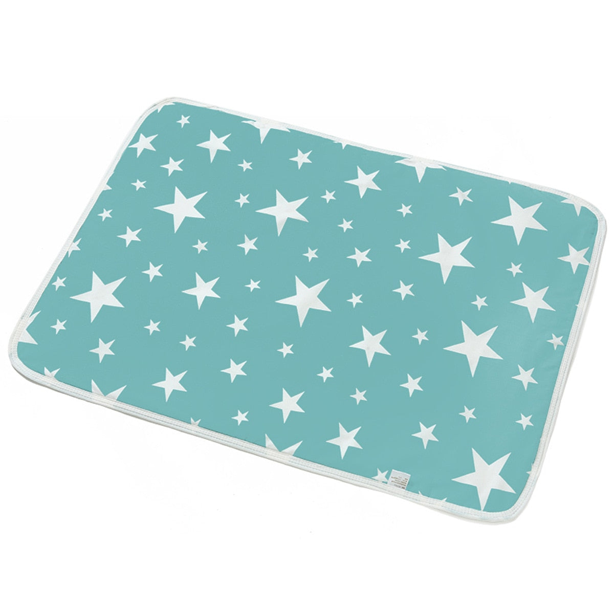 Cheap baby waterproof pad
