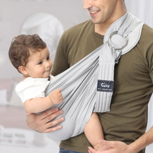 best Baby Wrap Carrier