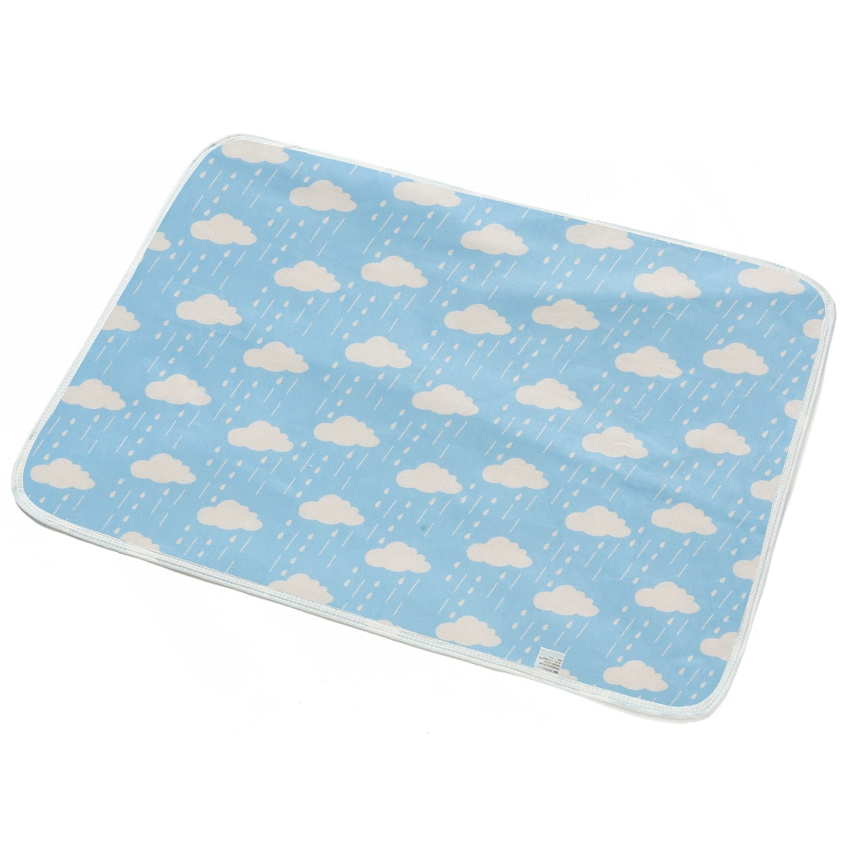 Cheap Baby Waterproof Pad 