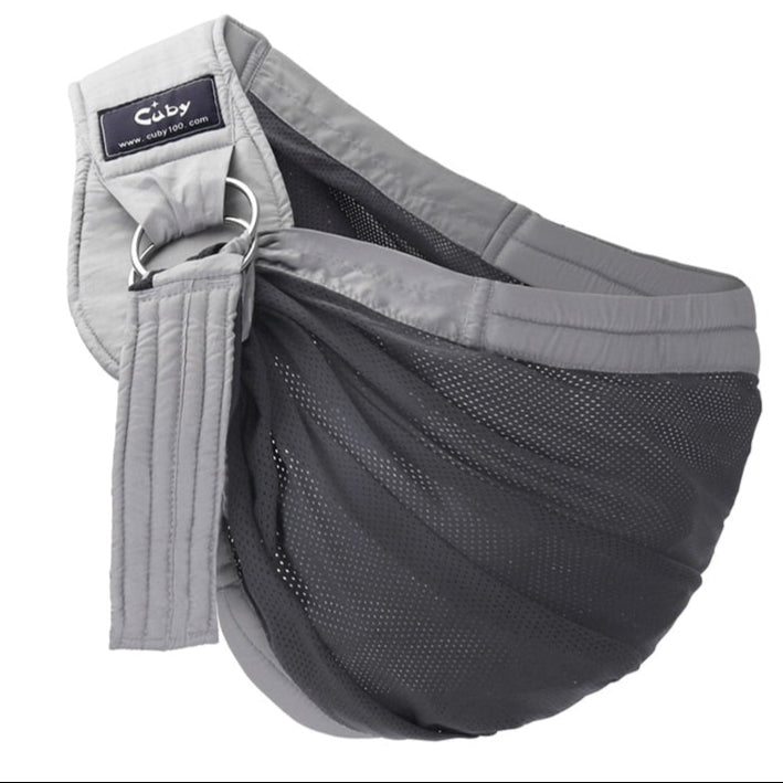 Baby Wrap Carrier