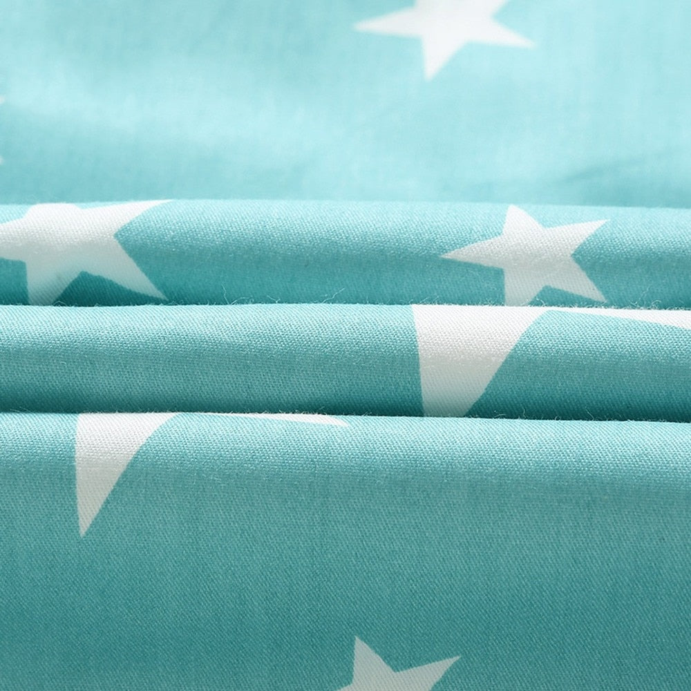 Low-priced waterproof baby pad