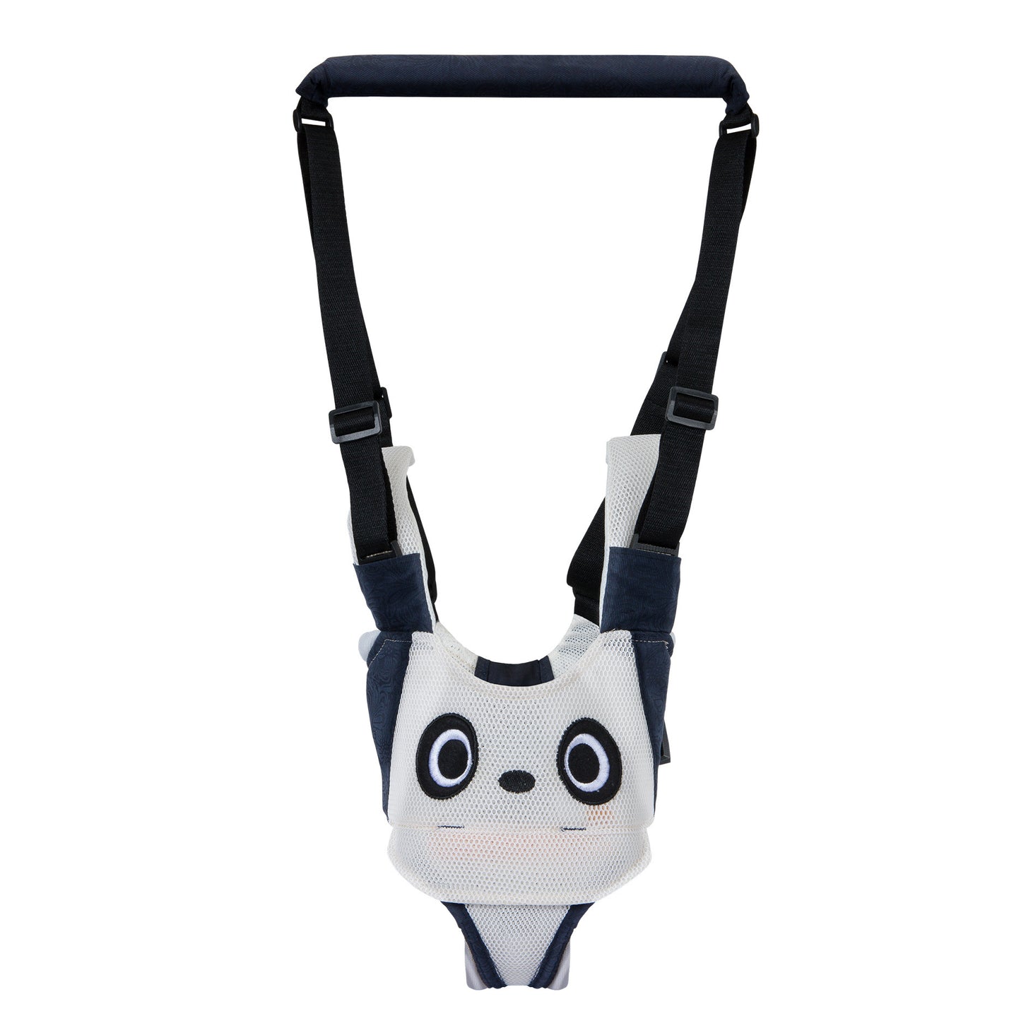 Baby Walking Harness Belt - Everything Amazing