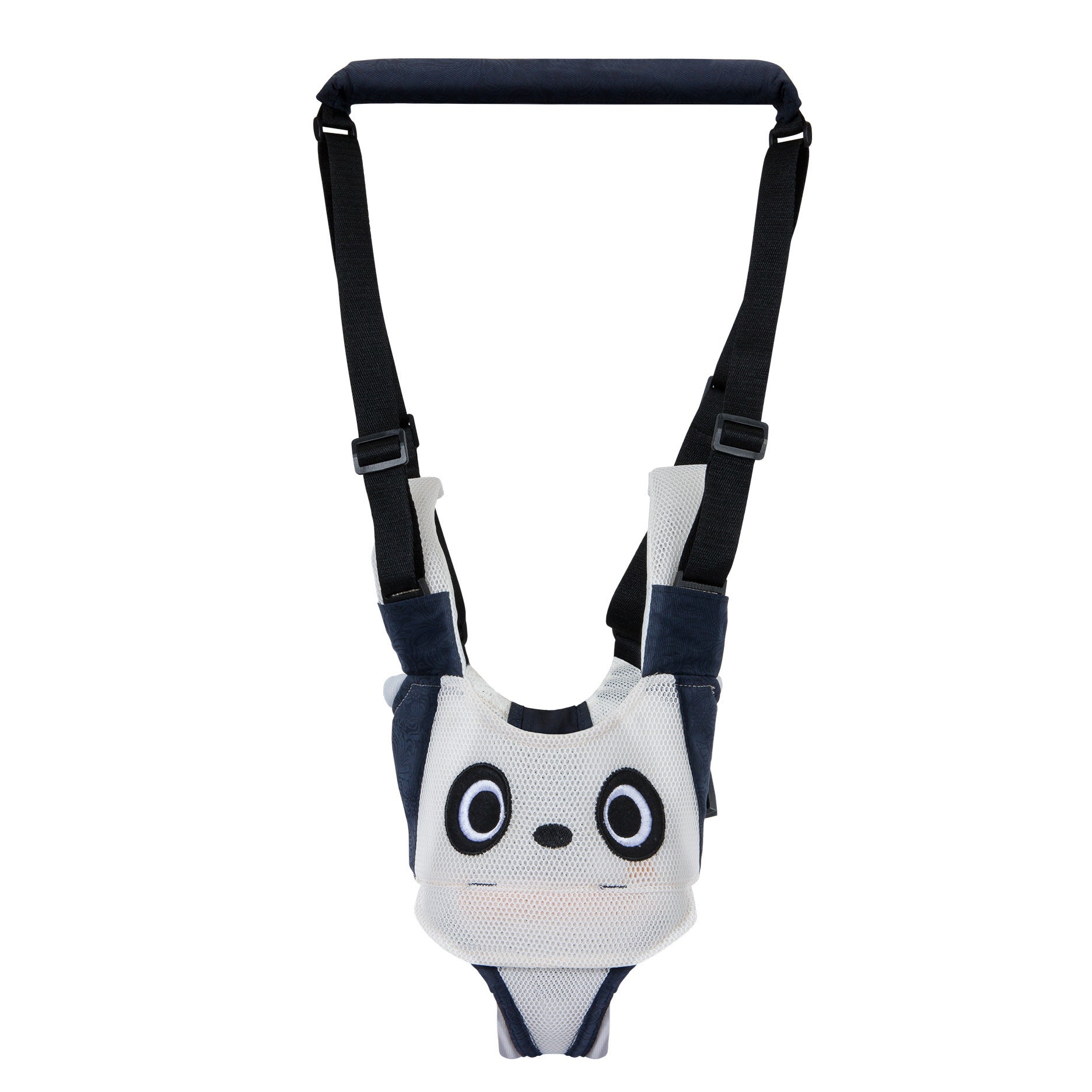 Baby Walking Harness Belt - Everything Amazing
