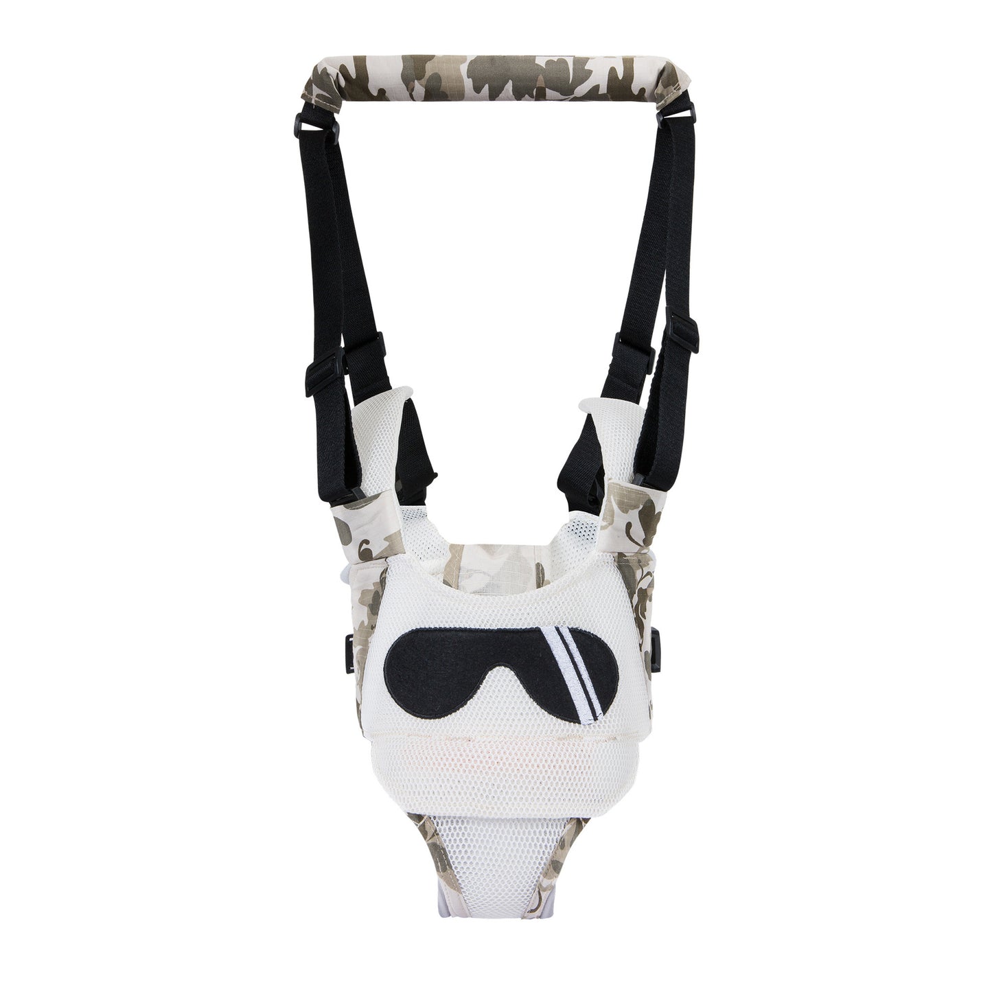 Baby Walking Harness Belt - Everything Amazing