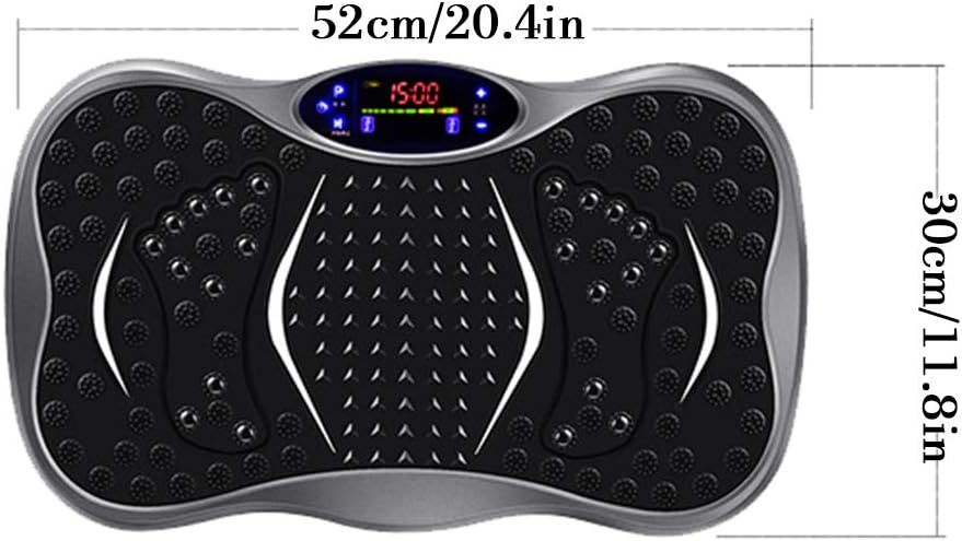 Fat Removal Machine – Professional Body Slimming & Contouring Device, Money-Back Guarantee