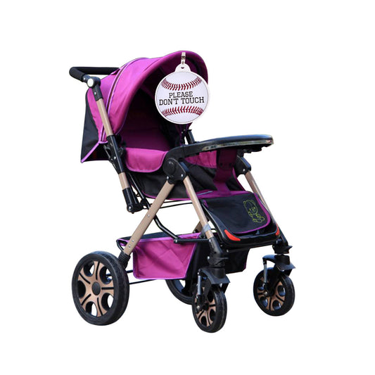 Premium Baby Stroller Accessories for Comfort and Convenience, Including Cup Holders, Rain Covers, Storage Organizers, and More. Perfect for Enhancing Your Baby's Stroller Experience. Everything Amazing Shop - Baby Stroller Accessories