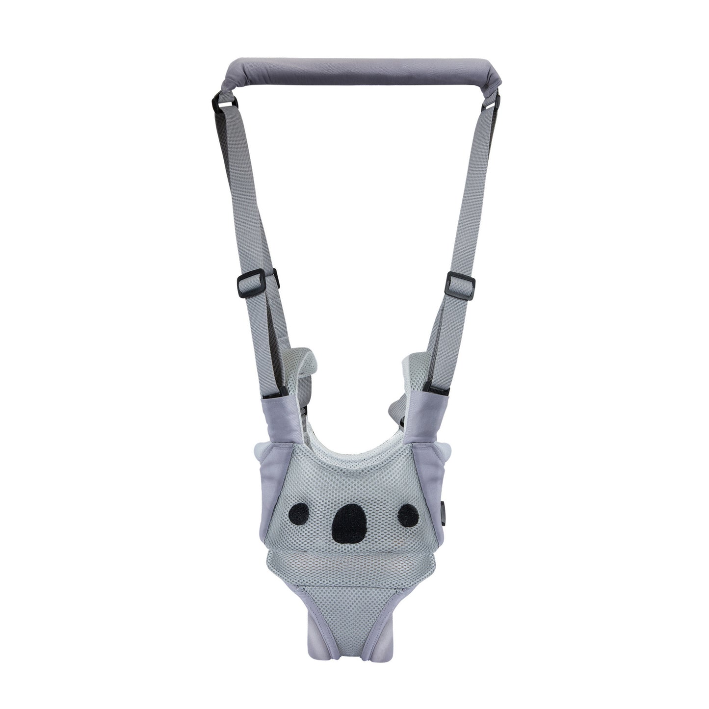 Baby Walking Harness Belt - Everything Amazing