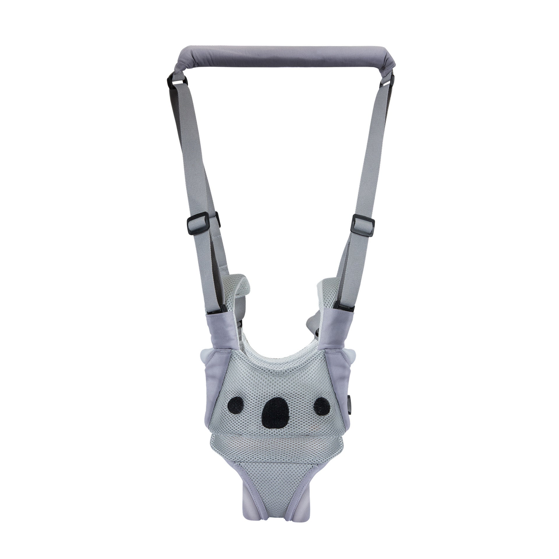 Baby Walking Harness Belt - Everything Amazing