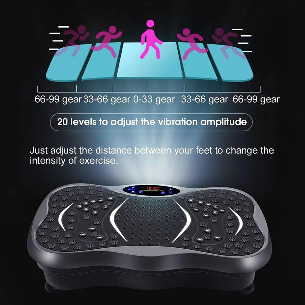 Fat Removal Machine – Professional Body Slimming & Contouring Device, Money-Back Guarantee