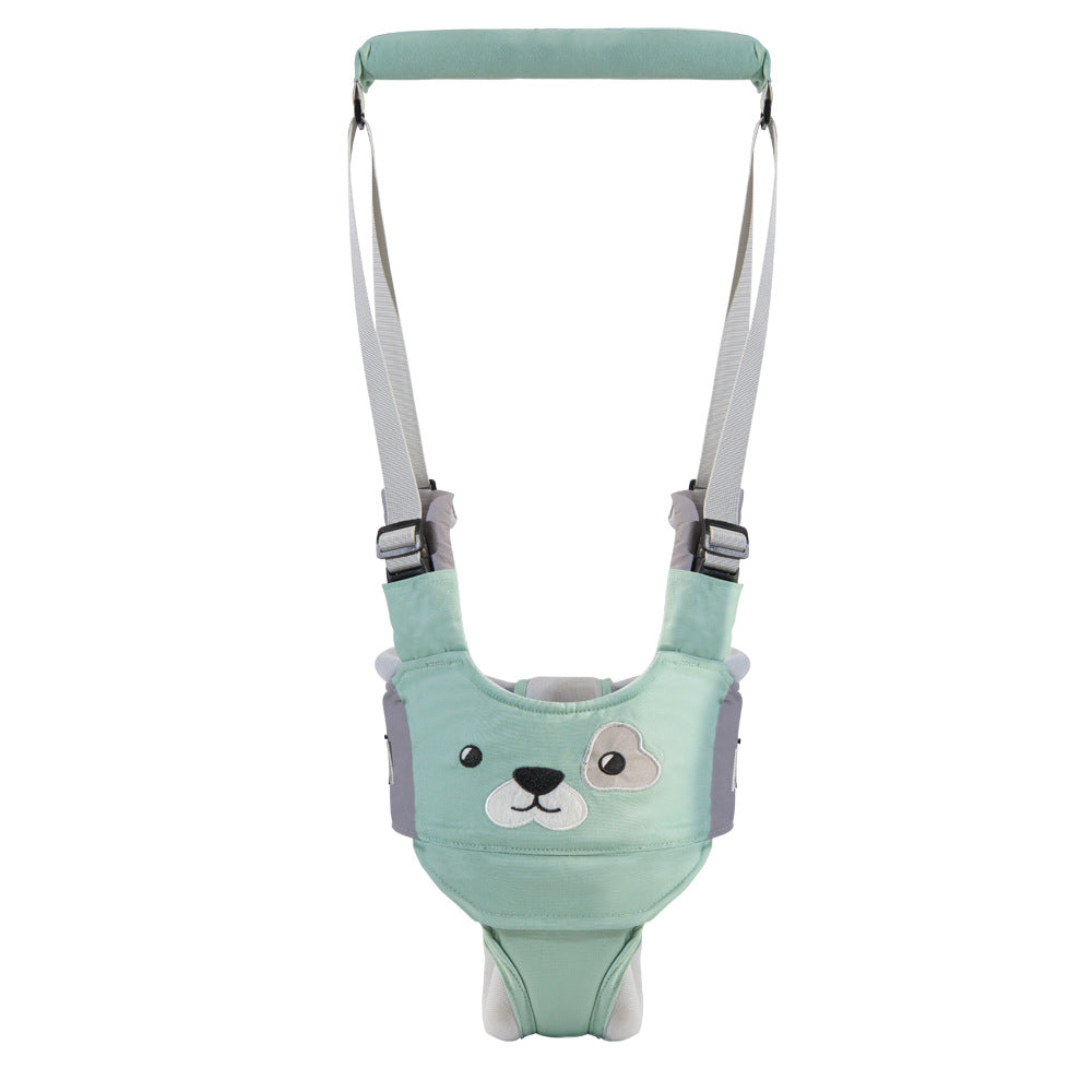 Baby Walking Harness Belt - Everything Amazing