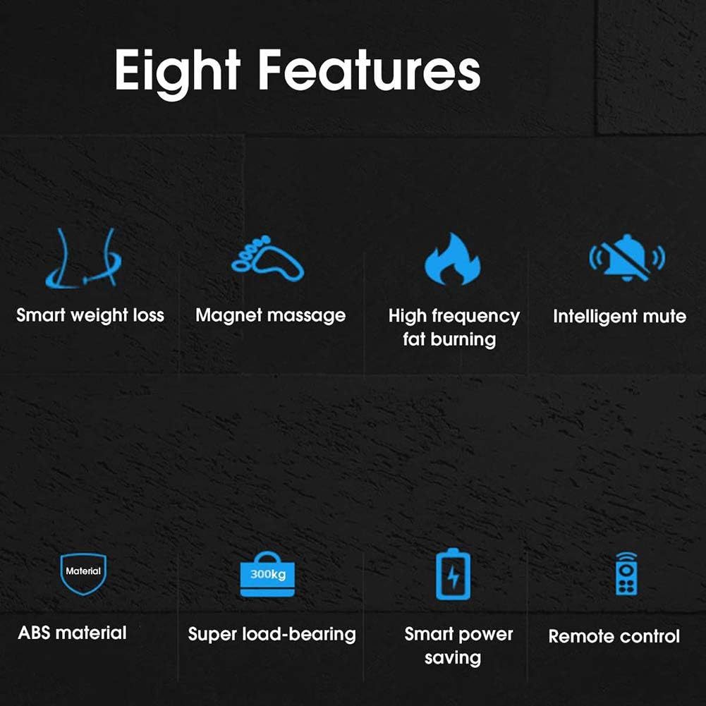 Fat Removal Machine – Professional Body Slimming & Contouring Device, Money-Back Guarantee