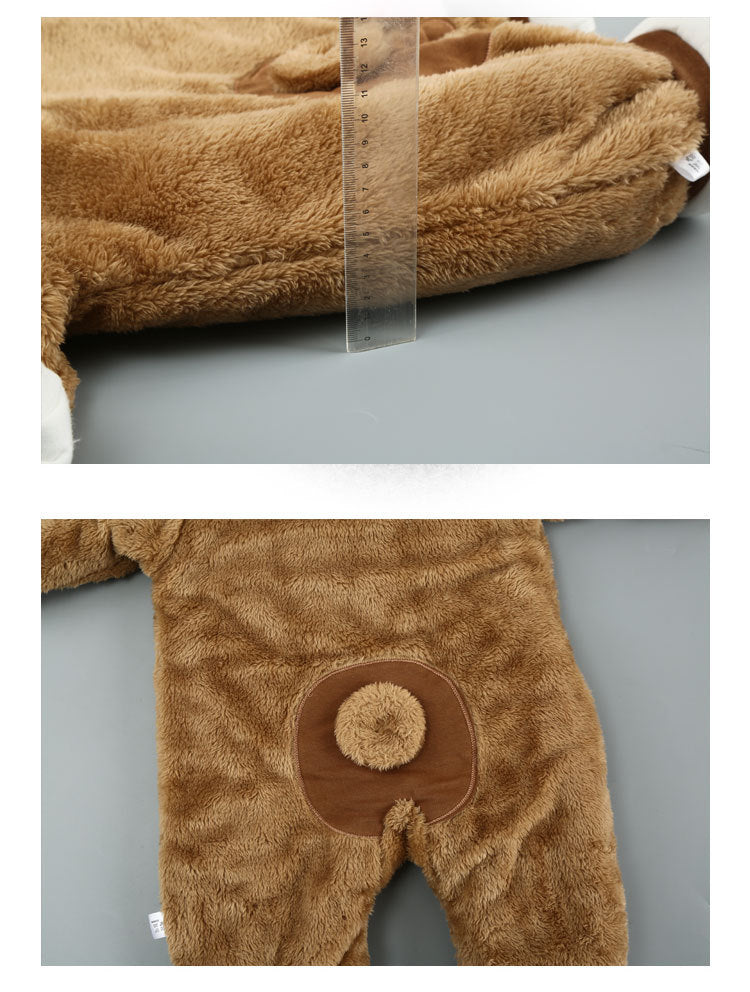 Comfortable Cotton Onesies and Clothes: Premium Baby Clothing - Everything Amazing