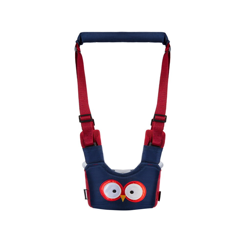 Baby Walking Harness Belt - Everything Amazing