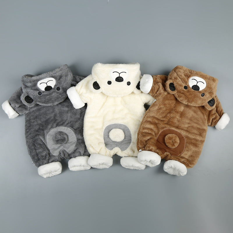 Comfortable Cotton Onesies and Clothes: Premium Baby Clothing - Everything Amazing