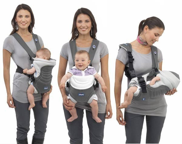 Newborn Baby Carrier offering a comfortable, secure, and multifunctional babywearing solution for parents. Designed with soft, breathable fabric for ultimate comfort, providing excellent support and safety for your newborn. Perfect for hands-free carrying, ensuring both parent and baby stay cozy and secure. Available now at Everything Amazing Shop for this product.