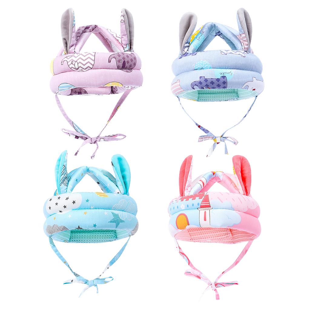 Kids' Sun Protection Hats with UPF 50+ offer excellent sun safety, with adjustable straps for a perfect fit, breathable fabric for comfort, and a stylish design. Ideal for outdoor activities, these hats provide full protection from harmful UV rays while keeping kids cool and fashionable. Perfect for sunny days, ensuring your little ones stay safe and comfortable. Available now at Everything Amazing Shop for this product.